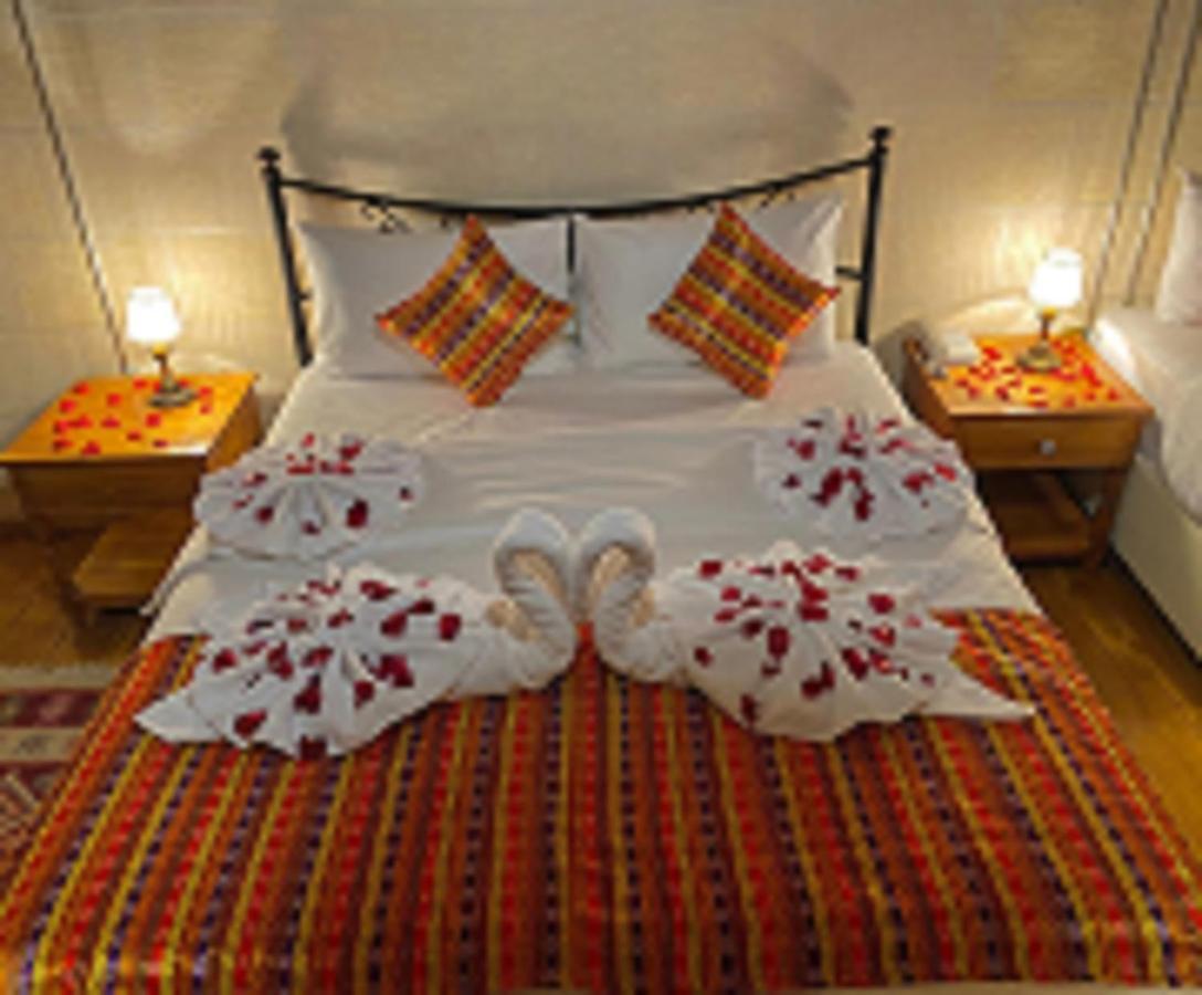 Dilek Hanim Konagi Butik Otel Gaziantep Exterior foto